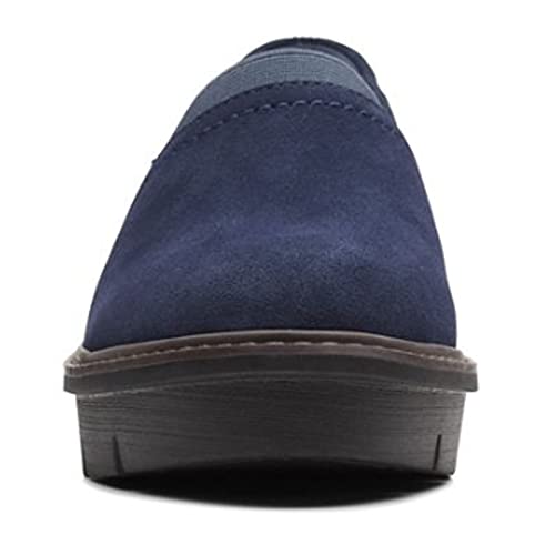 Image of Clarks Airabell Mid