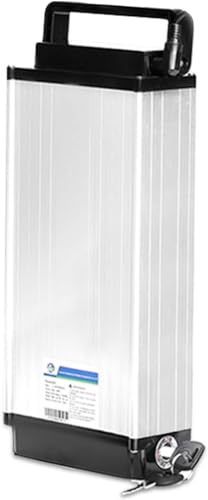 Tripaide Spezialbatterie für Faltbar Leicht Mobilitätsroller