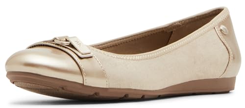 Image of Anne Klein Sport Able Wide