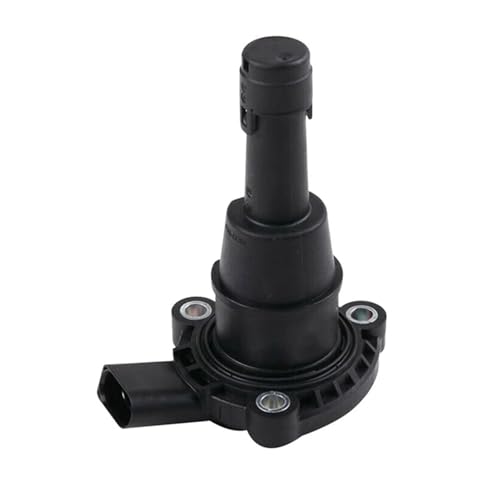 Capteur indicateur niveau huile moteur Passat B8 Tiguan Audi Q5 A4 B9 OE 03F907660D
