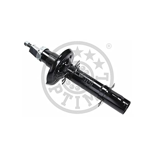 Optimal A-3210G Amortiguador