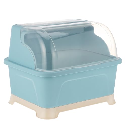 PERSELOSO Lb`pJg[؂[{bNX WtJo[ O\Ȑ؂ eʂŔ Xv[ tH[N q̐