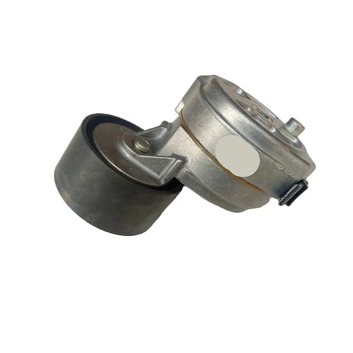 Poulie tendeur de courroie 3690067 pour le maintien de la stabilite mécanique du véhicule