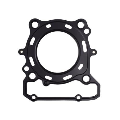 Joint de carter intermédiaire moto 250cc compatible CF MOTO 250NK