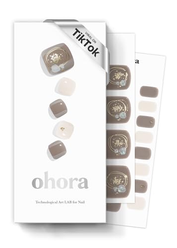 ohora ���� �W�F���l�C���V�[�� �l�C���V�[�� �d�� �d���^�C�v �W�F���l�C�� �W�F�� �l�C�� �V�[�� �I�z�[�� �j���A���X/PD-020-J : P Sunahama [���s�A���i]