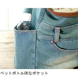 Amazon.co.jp: 犬 キャリーバッグ SSサイズ 旅行ペットキャリーバッグ