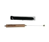 tensor fasciae latae deutsch Ökotensor Mini Ökotensor Mini