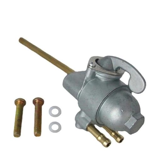 �K������ CB500�ACB550�ACB750�AKZ400�p�R���R�b�N�o���u�X�C�b�` 16950-300-020 510230-051
