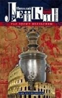 Gde zreyut apelsiny. Yumoristicheskoe opisanie puteshestviya suprugov Nikolaya Ivanovicha i Glafiry 5227041881 Book Cover