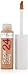 Maybelline New York Super Stay 24Hr Concealer, Medium Beige 740, 0.18 Fluid Ounce