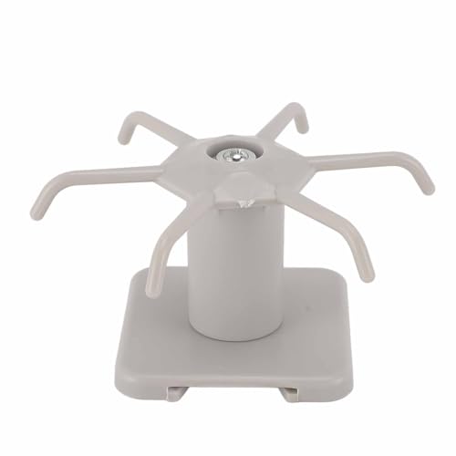 Acogedor Lb`ANZT[֗6̉]tbNt̃Lb`[tbN,؋^CȂǂ̃X[Yȕ\ʂɓKp\,ȒPt,ǂLrlbgɗD,ABSf (O[)