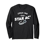 star académie audition Idées cadeaux pour anniversaire, fête des pères, fête des mères, Pâques ou Noël et vacances