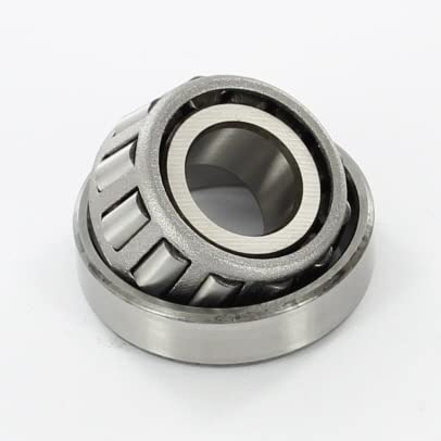 TIMKEN Tapered Roller Bearings 03062/03162 Inside 15,875mm Outside 41,275mm Width 14,288mm