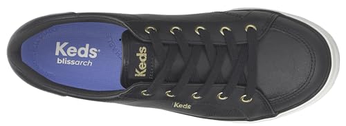 Image of Keds Women's Center III Sneakers