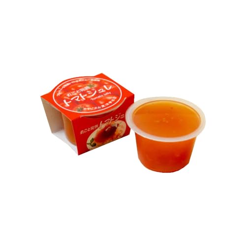 Ε Ε NX}X Mtg TSNmH g}gW