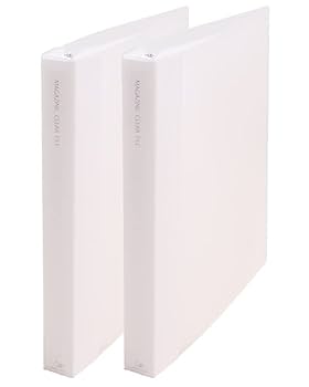 Amazon | グリーンウィーク 雑誌 切り抜き 保存 収納 マガジン