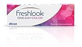 Freshlook