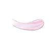 Almay-Goddess-Gloss-Angelic-09-oz-lip-gloss Almay Angelic Non-Sticky Hypoallergenic Lip Gloss