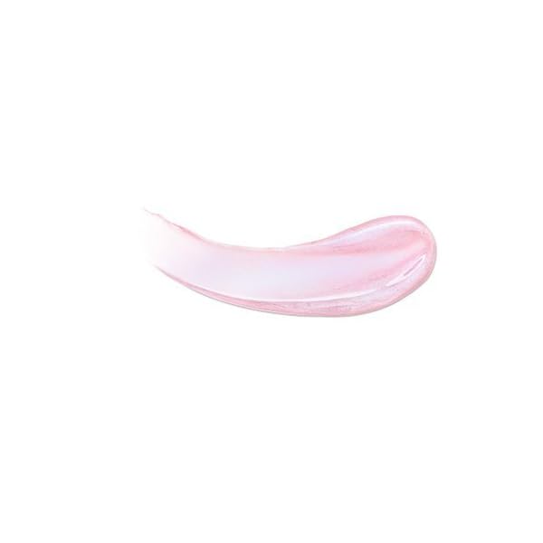 Almay-Goddess-Gloss-Angelic-09-oz-lip-gloss Almay Angelic Non-Sticky Hypoallergenic Lip Gloss