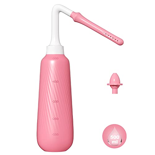 Top 10 Best Feminine Hygiene Douche Bag Reviews & Buying Guide Katynel