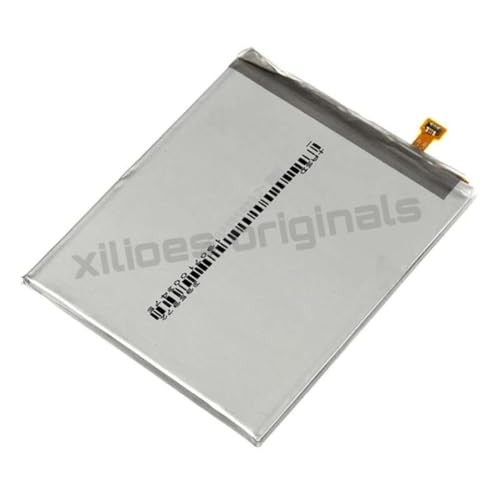 Image of EB-BA202ABU Battery for Samsung Galaxy A20 SM-A205F Battery with 6 Month Warranty**** (D181)