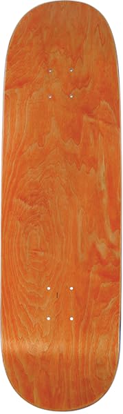Blank Assembled as Complete Skateboard Different Models and Sizes Ride in Style with These Awesome Skateboards