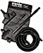 Intervac Design Accessory Kit with Banded Cuff for CS-RM model vacuums