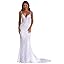 Style09-white