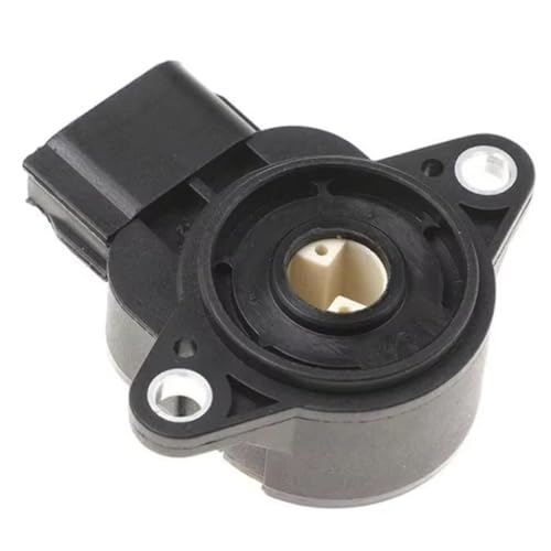 Capteur position papillon Toyota Paseo Tercel 1.5L 1996-1999 OEM 89452-20130