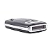 ESCORT MAX II - Radar Laser Detector, Auto Learn Technology, ESCORT LIVE App, Bluetooth, GPS, Speed Alerts, Headphone Jack