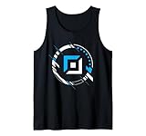 Si vous êtes à la recherche de vêtements amusants pour les joueurs de haut niveau ou de maillots de jeu LoL Top Laner, alors cela fait un superbe cadeau parfait ou une idée de cadeau pour un anniversaire ou Noël Impressionnez vos amis avec ce t-shirt cool pour jeu de rôle lol.