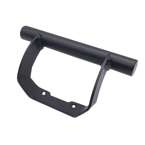 Support smartphone et navigation GPS Rebel CMX 500 300
