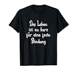 kinderski ohne bindung Lustige Telemark Skiausrüstung für Telemark Skifahren. Telemark Ski | Das Leben ist zu kurz für eine feste Bindung. Telemark ohne feste Bindung.