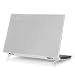 mCover Hard Shell Case for 2018 11.6" Lenovo 100E Series Chromebook Laptop (NOT Fitting Lenovo 300E Windows & N21 / N22 / N23 / 300E / 500E / Flex 11 Chromebook) (C100E Clear)