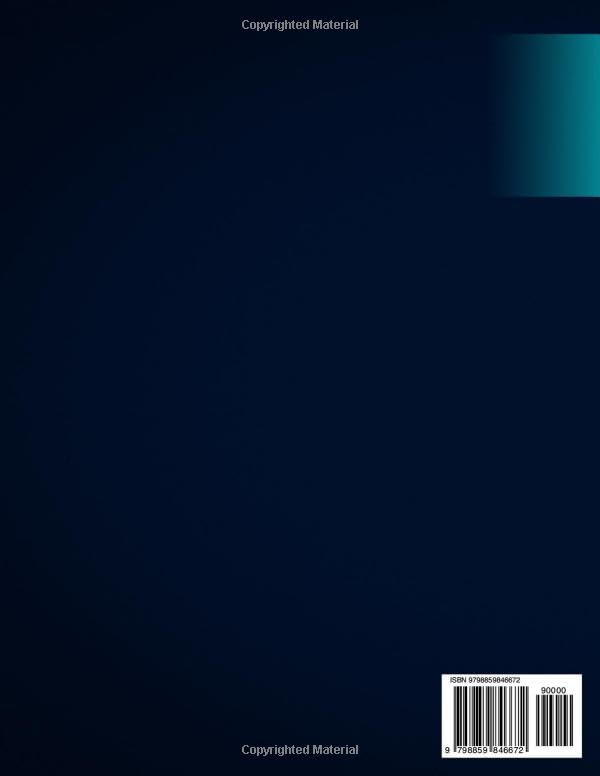 Miniatura 2 de BCBA Mock Exam 185 Questions & Answers with Explanations. Test your knowledge in Applied Behavior Analysis 5th Edition Task List