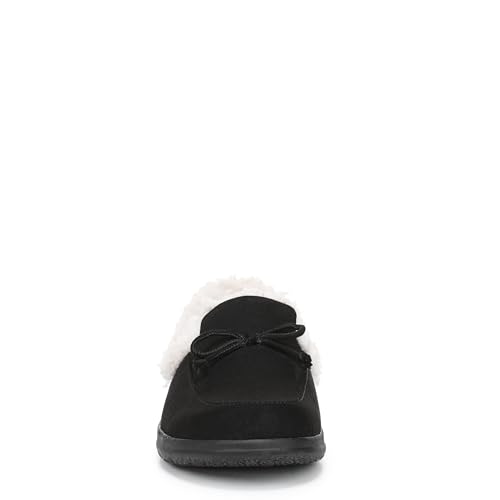 Vionic Women's Claribel Slipper Black 7 M by Vionic - Used condition - Image 2