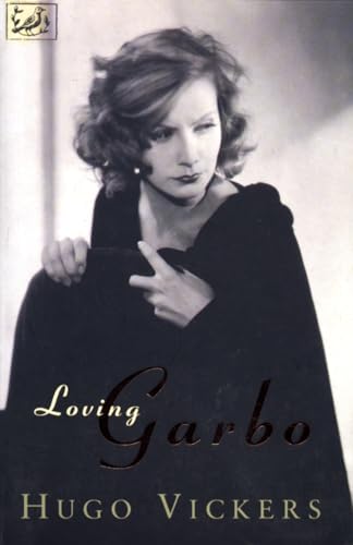 Loving Garbo view 2