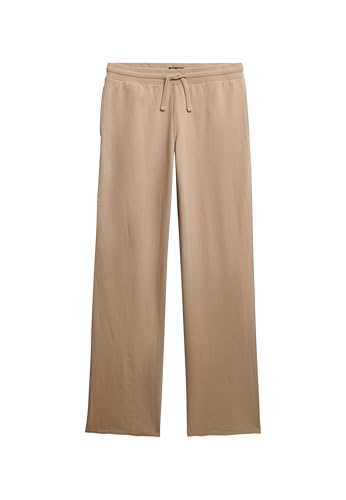 Pantalon de jogging femme Superdry Studios - vue 2