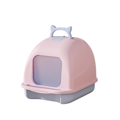 SIzlahoLgC L̃gC hAt юUh~ LpgC{ h[^ e ChTCY ȒP  􂦂 lRgC VXegC  XRbvt Lpi 47x36x36.5cm ϋv  (sN)