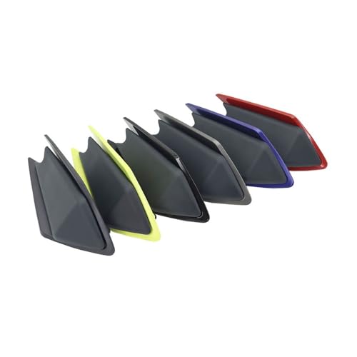 Capot de selle pour RS660 Tuono 660 RSV4 remplace selle passager - 4