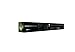 Hella Black Magic Tough 30 Inch Double Row LED Lightbar- Performance High Beam Off-Road Light for Pickup Trucks, ATV, SUV, 4x4, Jeep, Tractors / 358197411