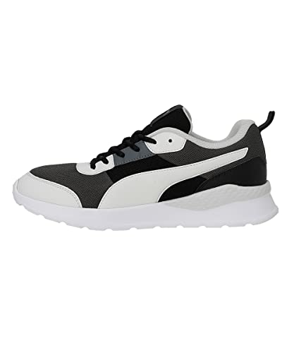 Image of Puma Unisex Adult Vellfire Walking Shoe