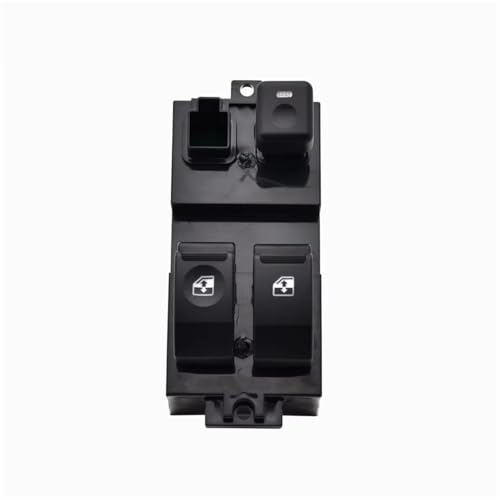 Bouton lève-vitre électrique Pajero 2 commutateur de fenêtre de voiture MB781925