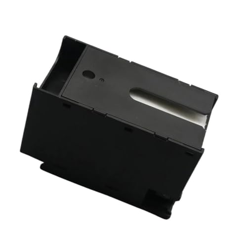 Boîte de maintenance T6716 pour remplacer le réservoir d'encre usagée sur modèle ET8700