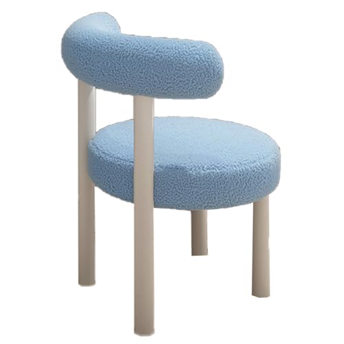 Xixining ֎q hbT[`FA ψ֎qCX p w Snǂ lC`FAł ^rt e Q ł T CNAbvp`FA  Ƌ __CjO`FAR[q[p Pn  y (