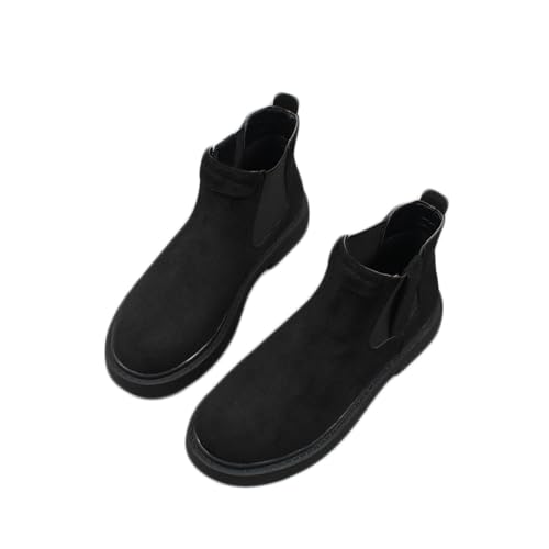 [uEP] fB[X u[eB\ V[gu[c TChWbvu[c `L[q[ q[ 2cmq[ TChWbv [q[ u[c XG[h ubN 22.0cm  ɂȂ ₷ 傫TCY JWA H ~ h