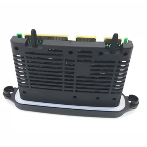 Module de commande de phares pour BMW Série 5 F10, ballast haute fiabilité OEM 63117316217