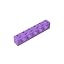 Medium Lavender