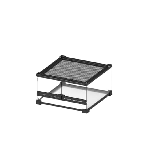 LPYROSE ঒ރP[W OʃfAhA gݗĕsv 㕔bVO\ v^C{bNX Ip gJQ JI wr N P[X ^঒ގ甠 (30*30*20CM)