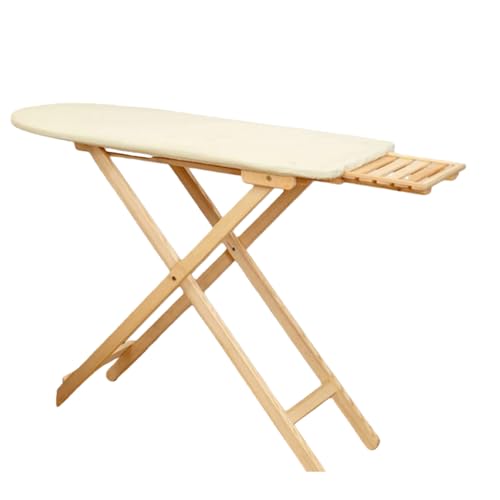 Lapakey^AC  ܂肽ݎAC X^h ܂肽ݎ nfB iK̍\ȖؐALL΂ ؐbN ȒPŃXy[X܂ (ItzCg)